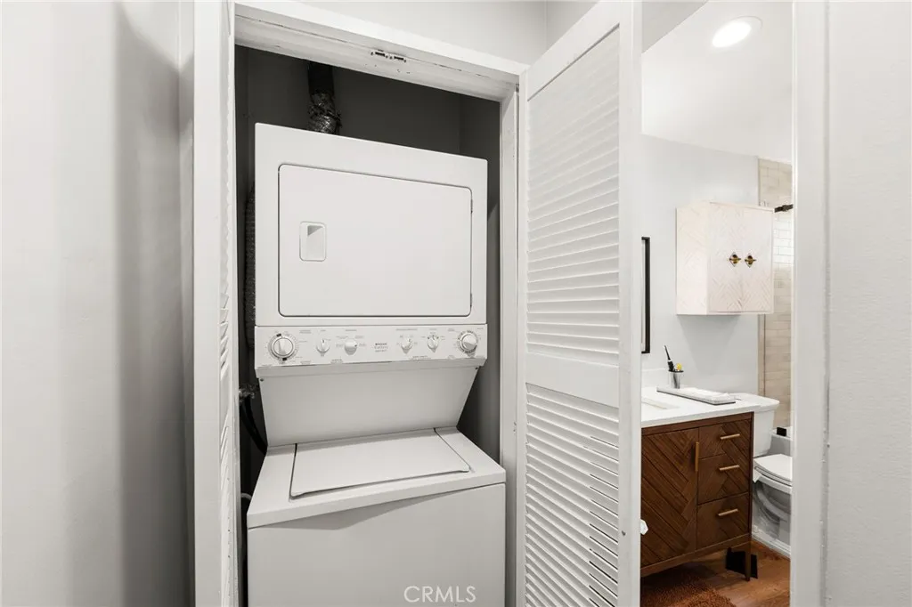 Additional image 59 of 4950 Louise Ave Unit 304, Encino, CA 91316