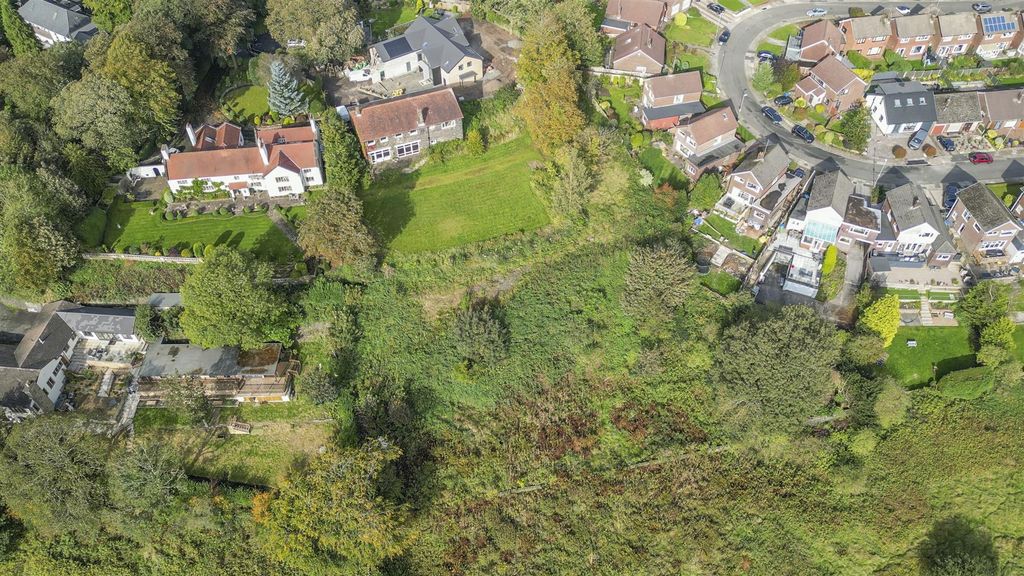 Additional image 10 of Land for saleChadwick Hall Road, Bamford, Rochdale OL11