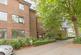 Additional image 25 of Bushfield, Peterborough PE2
