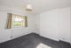 Additional image 18 of North Heath Lane, Horsham, RH12