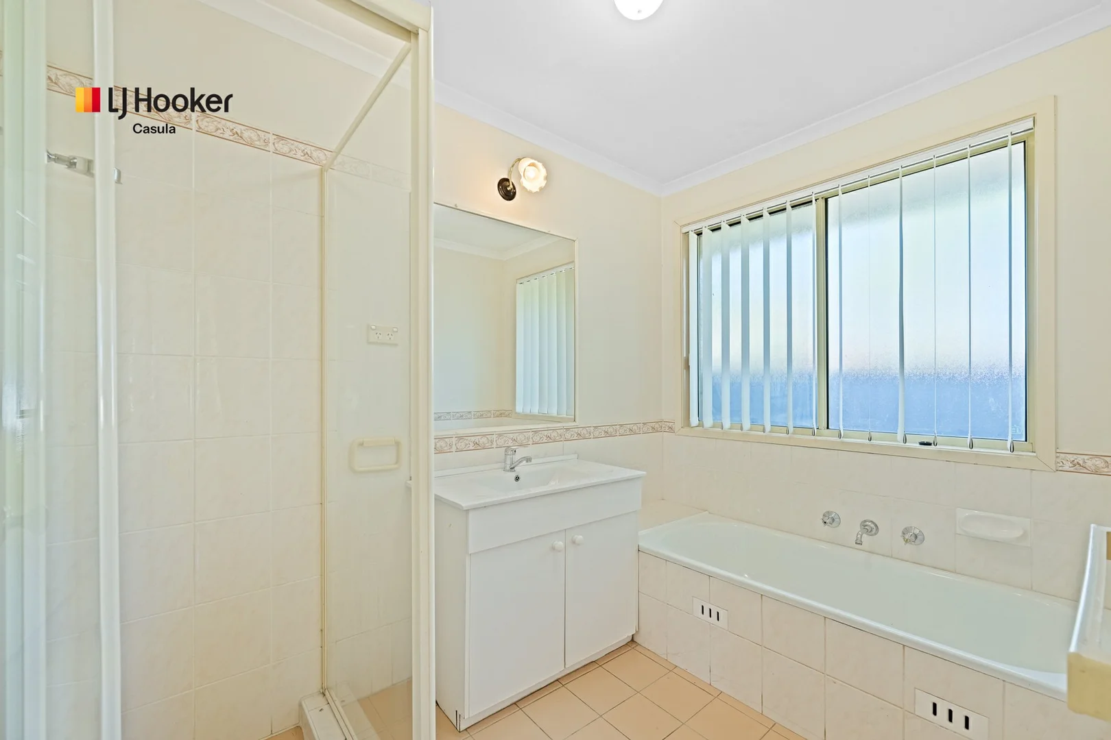 Additional image 9 of 17 Brooman Street, Prestons NSW 2170