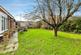 Additional image 13 of Gorse Lane, Clacton-on-Sea, Essex