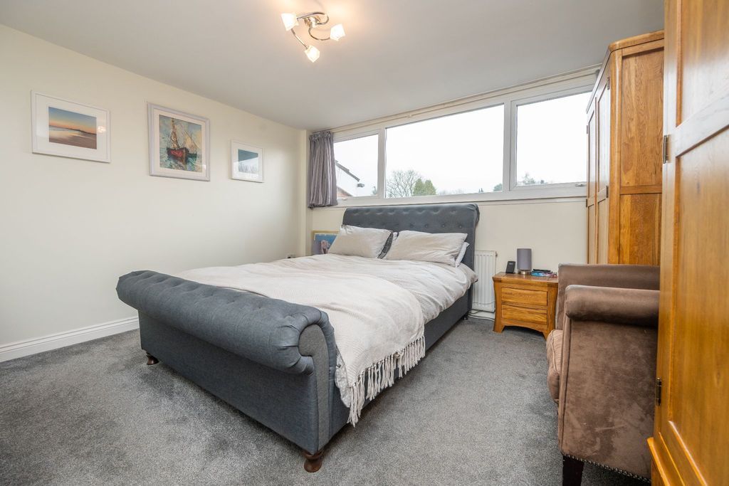 Additional image 13 of 3 bed terraced house for saleHenley Street, Alcester B49