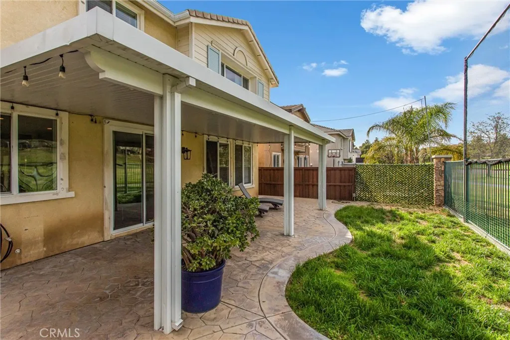 Additional image 30 of 33413 Wallace Way, Yucaipa, CA 92399
