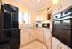 Additional image 4 of Broomfield Road, Chelmsford, Essex, CM1