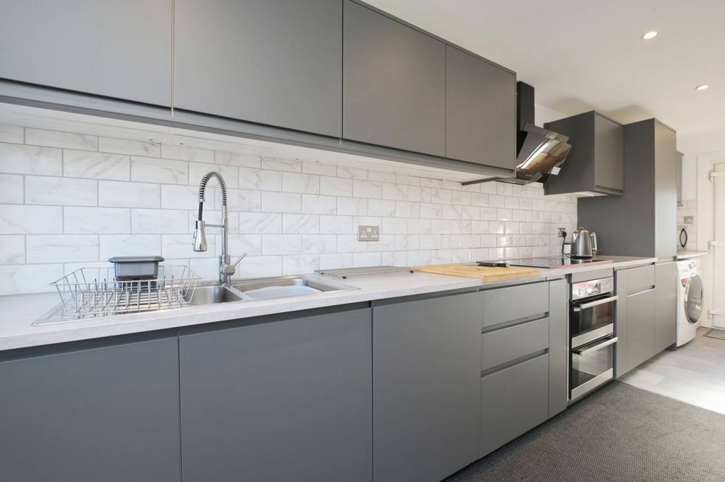 Additional image 9 of 3 bed terraced house for saleStewart Gardens, Currie, Edinburgh EH14