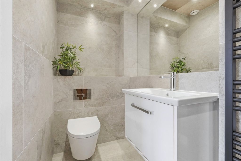 Additional image 27 of 3 bed semi-detached house for saleBrogden View, Barnoldswick, Lancashire BB18