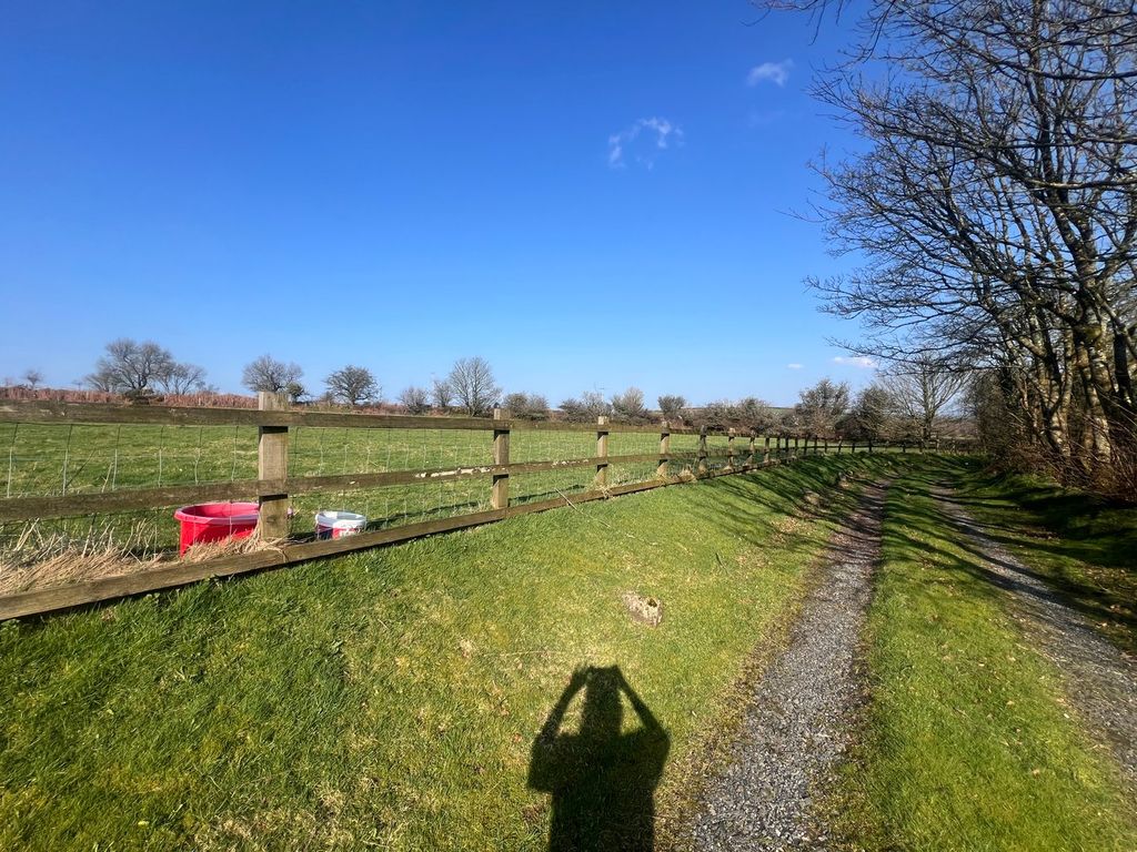 Additional image 60 of 4 bed farm for saleLlanarth, Ceredigion SA47