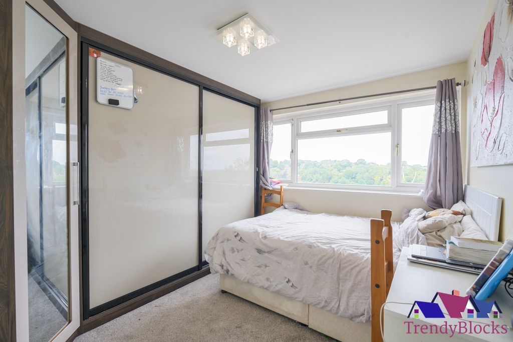 Additional image 17 of 3 bed terraced house for saleHillborough Grove, Chatham ME5