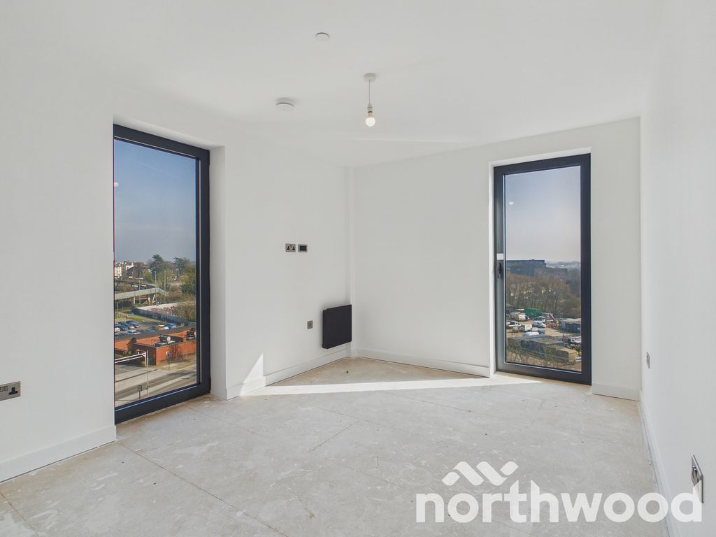 Additional image 21 of 3 bed flat for saleVictoria Road, Town Centre, Ashford TN23