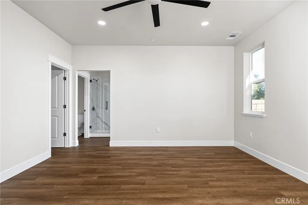 Additional image 74 of 1870 Conifer Drive, Paradise, CA 95969