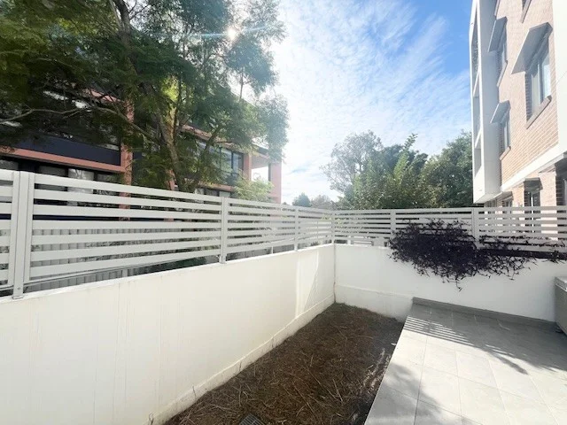 Additional image 6 of G08/39 Post Office Street, Carlingford NSW 2118