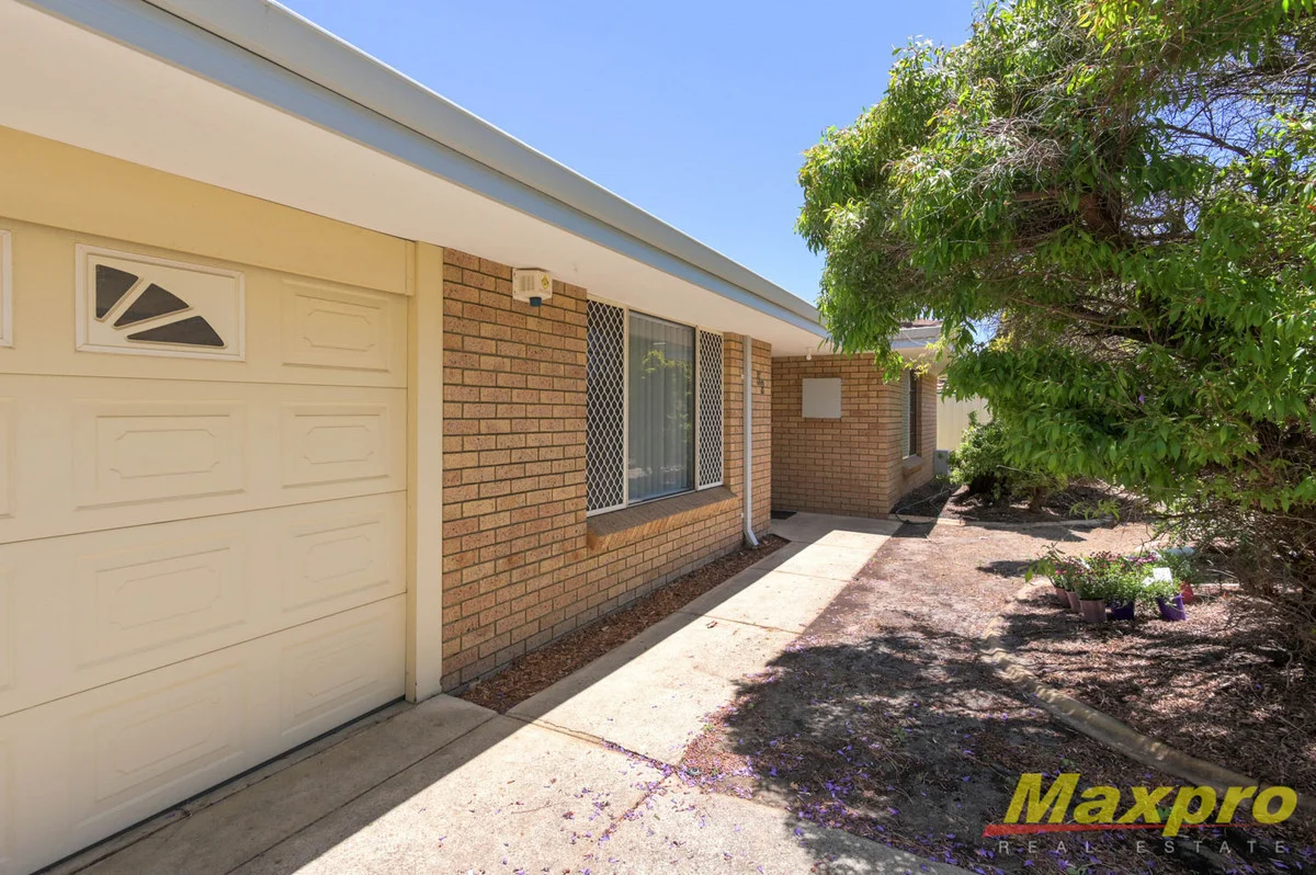 Additional image 12 of 52 Nicol Road, Parkwood WA 6147