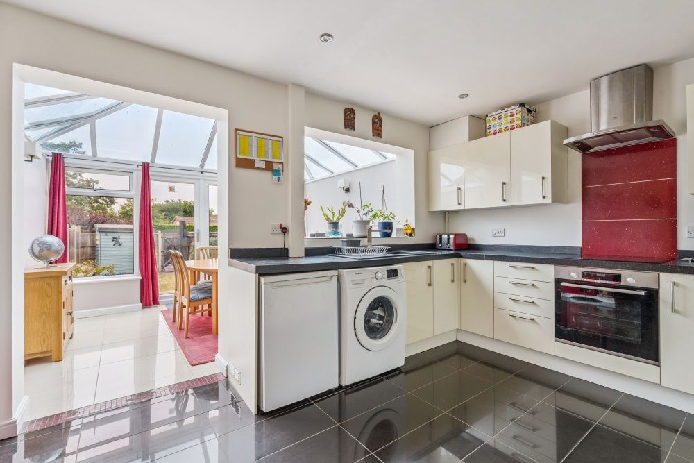 Additional image 7 of 3 bed terraced house for saleMaltings Close, Baldock SG7