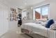Additional image 19 of Martin Hunt Drive, Stanway, Colchester, Essex, CO3