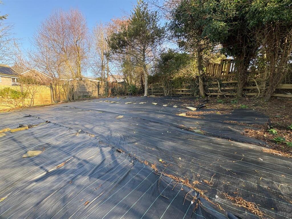 Additional image 20 of Osborne Way, Haslingden