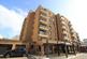 Madeira Court, Knightstone Road-Sea Front Retirement Property