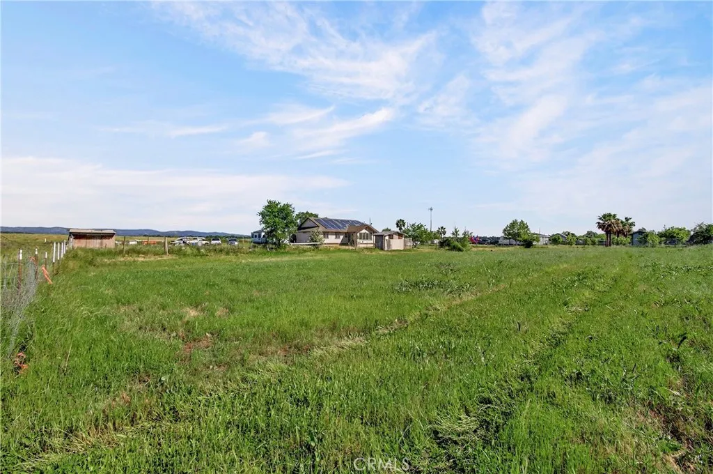Additional image 111 of 10038 Ahart Rd, Oroville, CA 95966