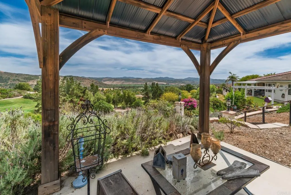Additional image 54 of 3610 Genista Place, Fallbrook, CA 92028