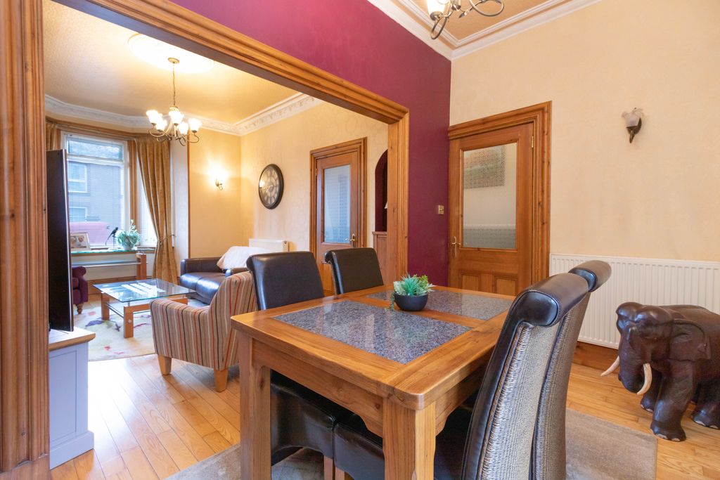 Additional image 6 of 3 bed link detached house for salePonderlaw Street, Arbroath DD11
