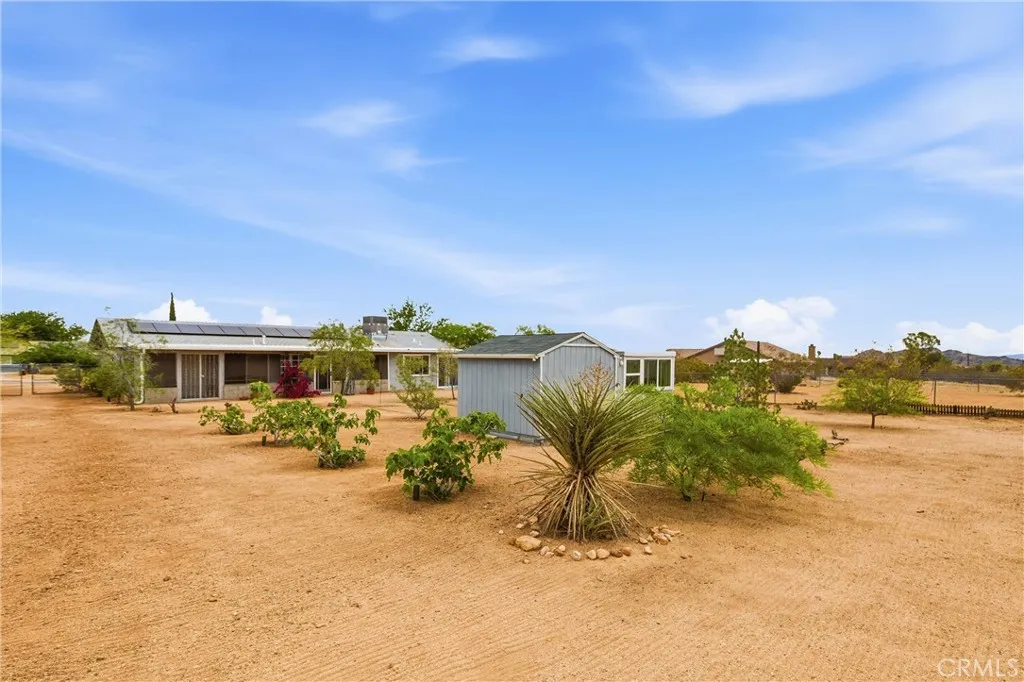 Additional image 44 of 58193 Campanula St, Yucca Valley, CA 92284