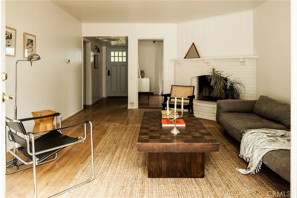 Additional image 5 of 4175 Palmero Dr, Los Angeles, CA 90065