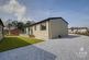 Additional image 11 of Seven Acres, St Johns Road, Clacton-on-Sea CO16