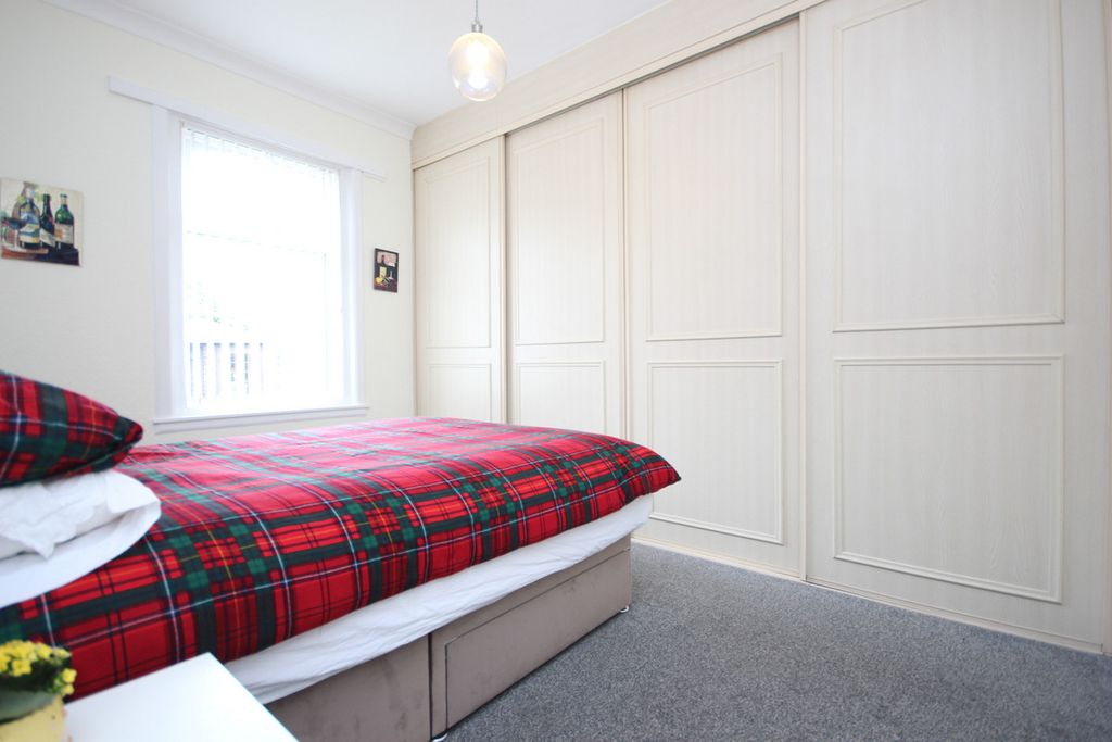 Additional image 13 of 3 bed detached bungalow for saleLady Wilson Street, Airdrie ML6