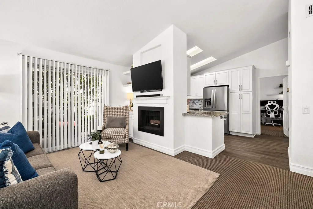 Additional image 7 of 20 Carmesi, Rancho Santa Margarita, CA 92688
