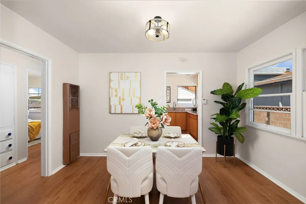 Additional image 6 of 621 Kenmore Dr, San Gabriel, CA 91776