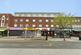 Additional image 6 of Broadway, Kent DA6
