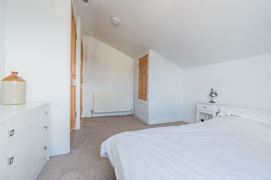 Additional image 24 of 4 bed bungalow for sale18 Cockburn Crescent, Edinburgh EH14