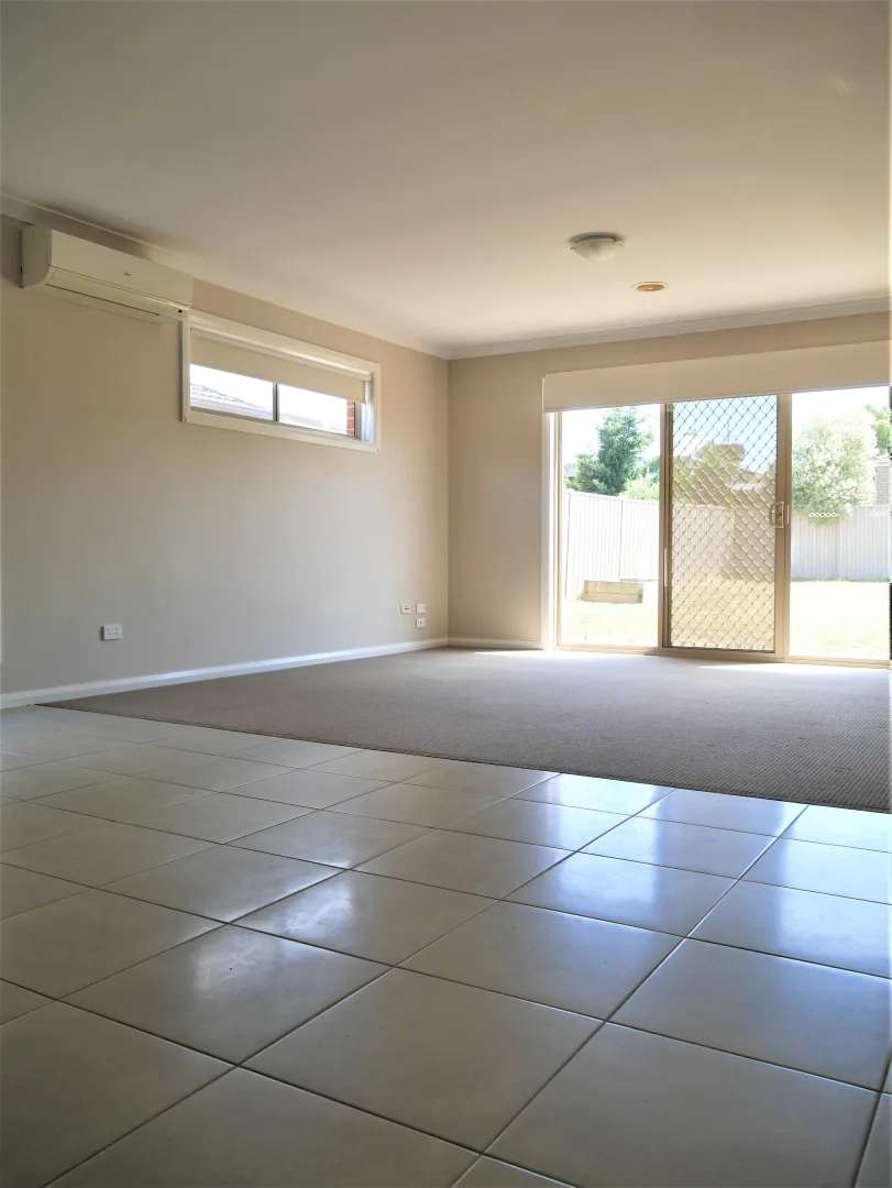 Additional image 7 of 34 Lady Penrhyn Drive, Harkness VIC 3337