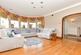 Additional image 3 of Heath Drive, Romford RM2