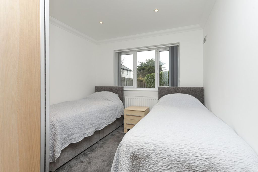 Additional image 7 of 3 bed bungalow for saleGreen Road, Birchington, Kent CT7