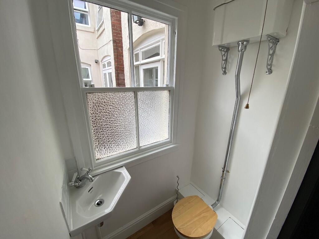 Additional image 5 of Hallewell Road, Edgbaston, Birmingham, B16 0LR