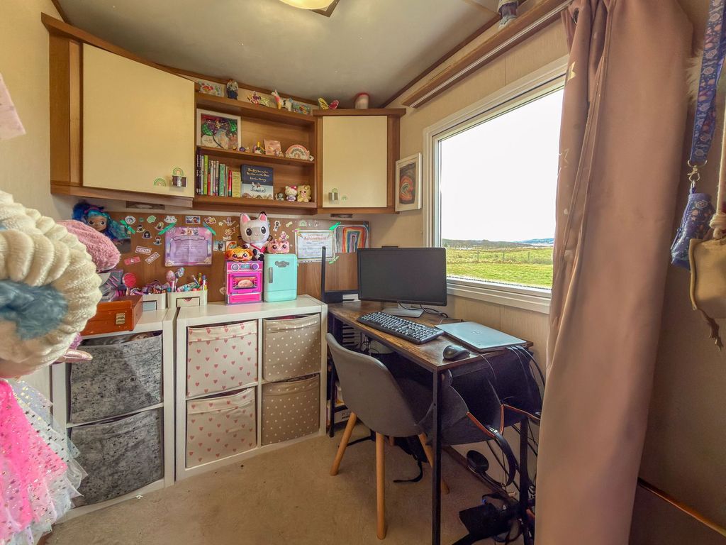Additional image 13 of Land for salePlot At Riverview Cottage, Tirryside, Lairg, Sutherland IV27
