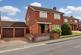 Halstow Way, Pitsea, Basildon, Essex, SS13
