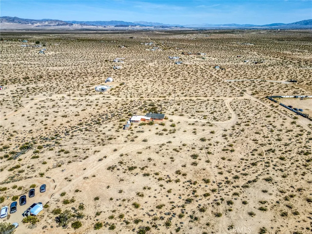 Additional image 59 of 66270 Brants Cross, Joshua Tree, CA 92252