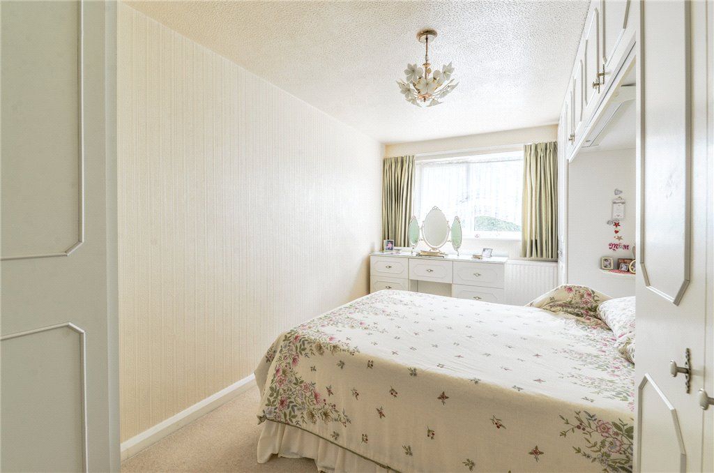 Additional image 8 of 2 bed flat for salePark Road, Bingley, West Yorkshire BD16