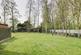 Additional image 21 of Toller Mews, St. Neots PE19