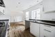 Additional image 10 of Lavender Hill, Tonbridge, TN9