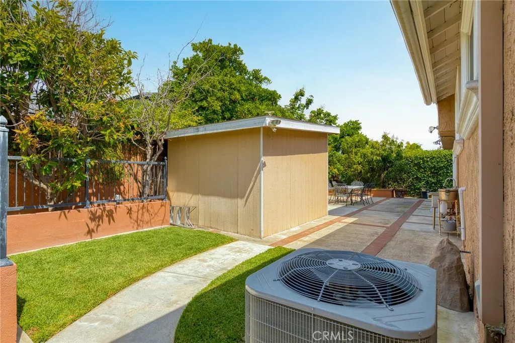 Additional image 30 of 7281 Rockmont Ave, Westminster, CA 92683