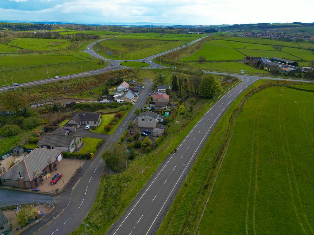 Additional image 3 of Land for saleHighfield, Dalry KA24