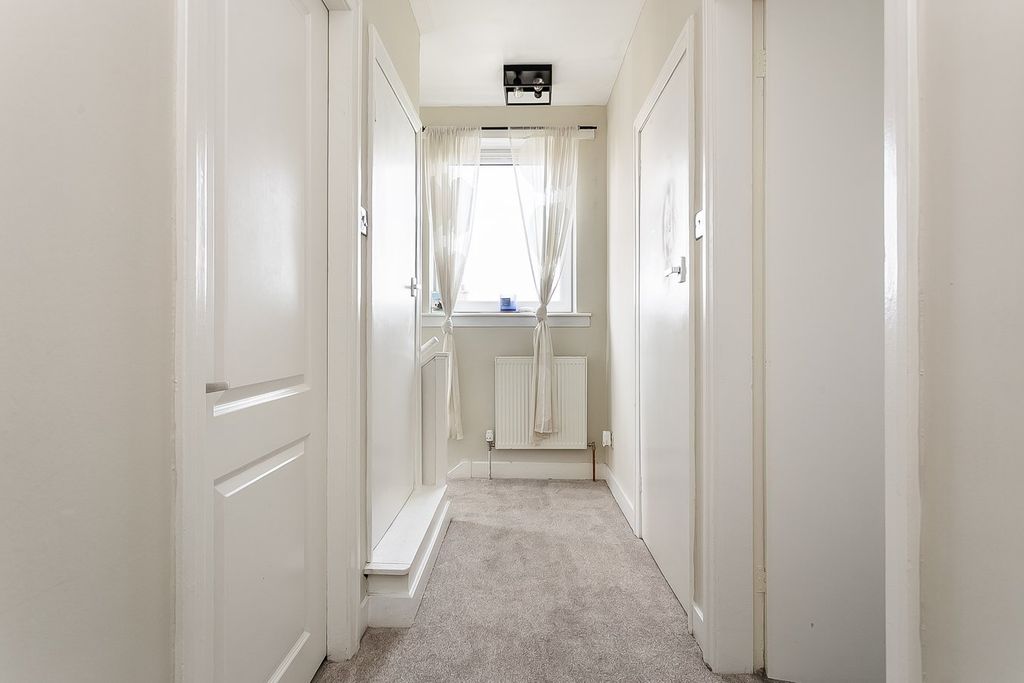 Additional image 16 of 3 bed semi-detached house for saleMoredun Park Gardens, Edinburgh EH17