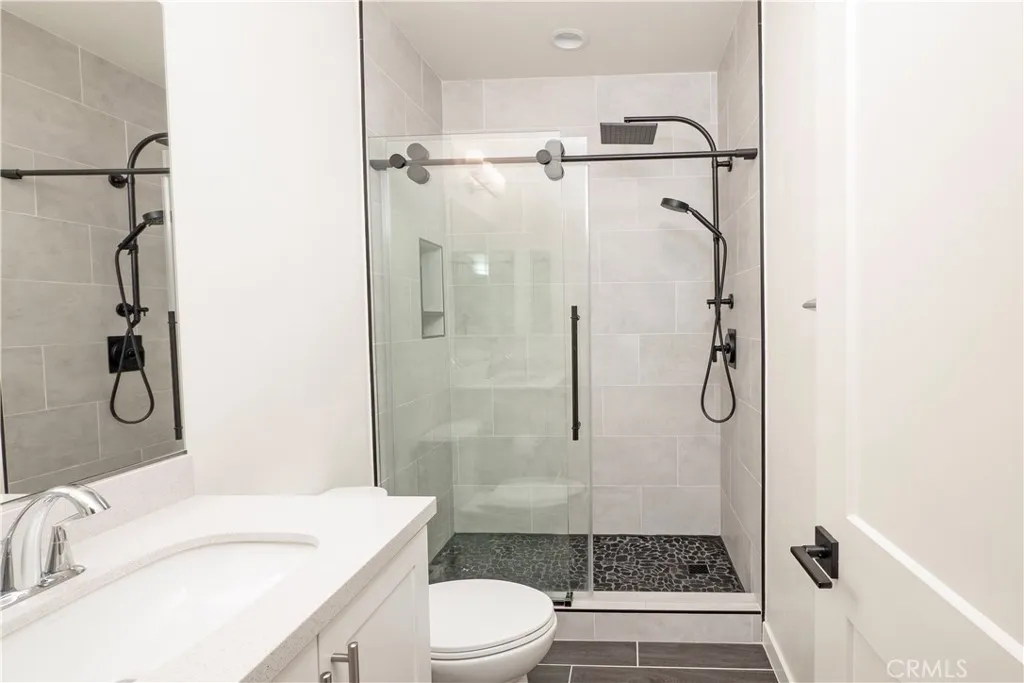 Additional image 23 of 609 Shadowbrook, Lake Forest, CA 92610