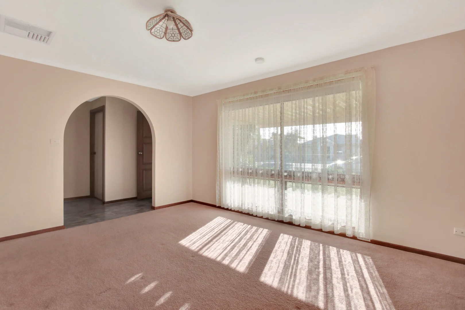 Additional image 3 of 16 Harrison Road, Renown Park SA 5008