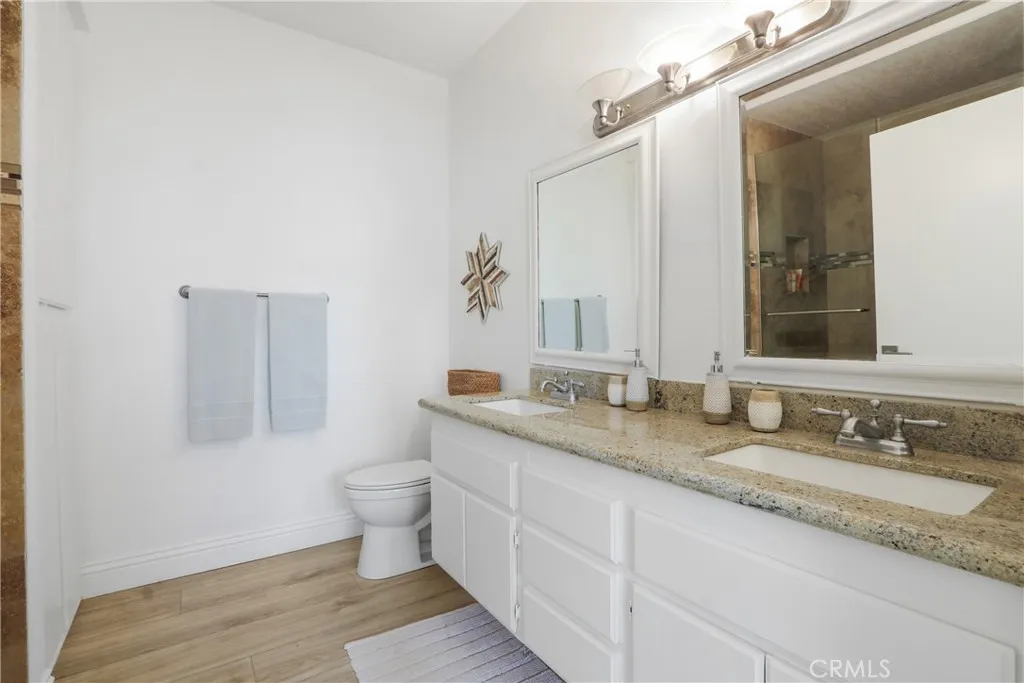 Additional image 52 of 124 Verdin Ln, Aliso Viejo, CA 92656