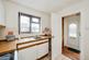 Additional image 10 of Heol Pentre Bach, Swansea SA4