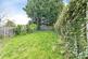 Additional image 15 of Noble Close, Pennyland, Milton Keynes, MK15